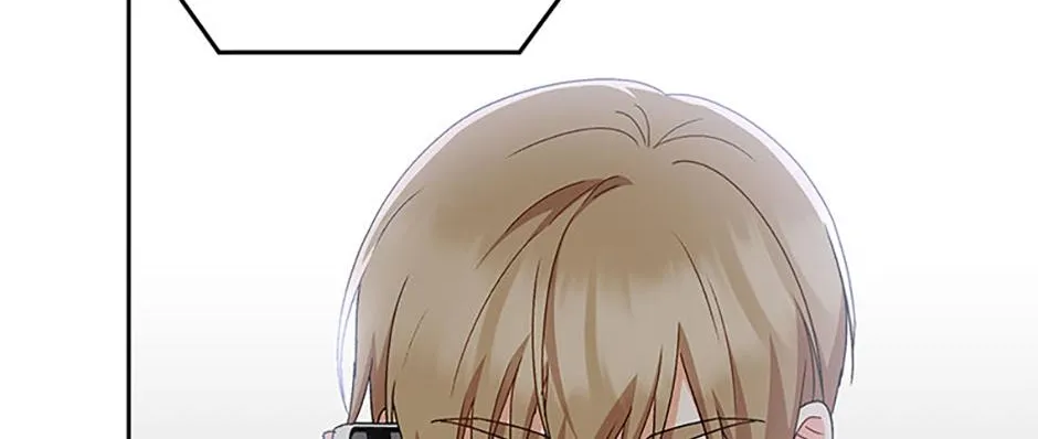Read Hello! Veterinarian! chapter 79 image 155 on Lezhin