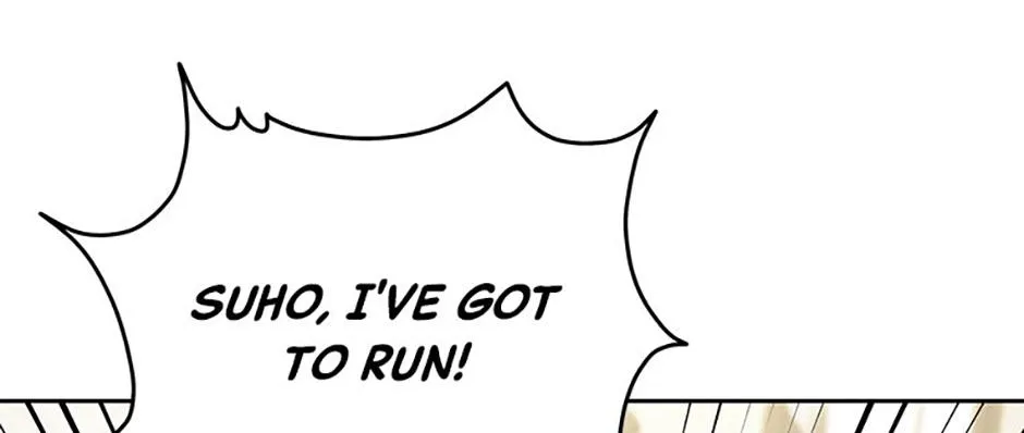Read Hello! Veterinarian! chapter 79 image 157 on Lezhin