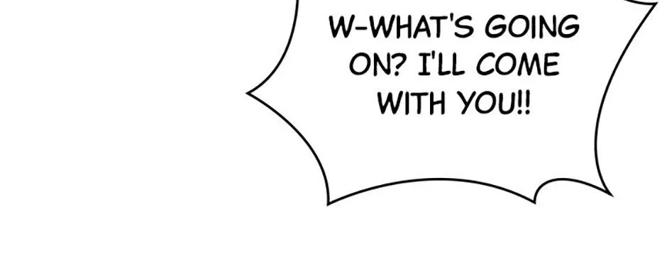 Read Hello! Veterinarian! chapter 79 image 159 on Lezhin