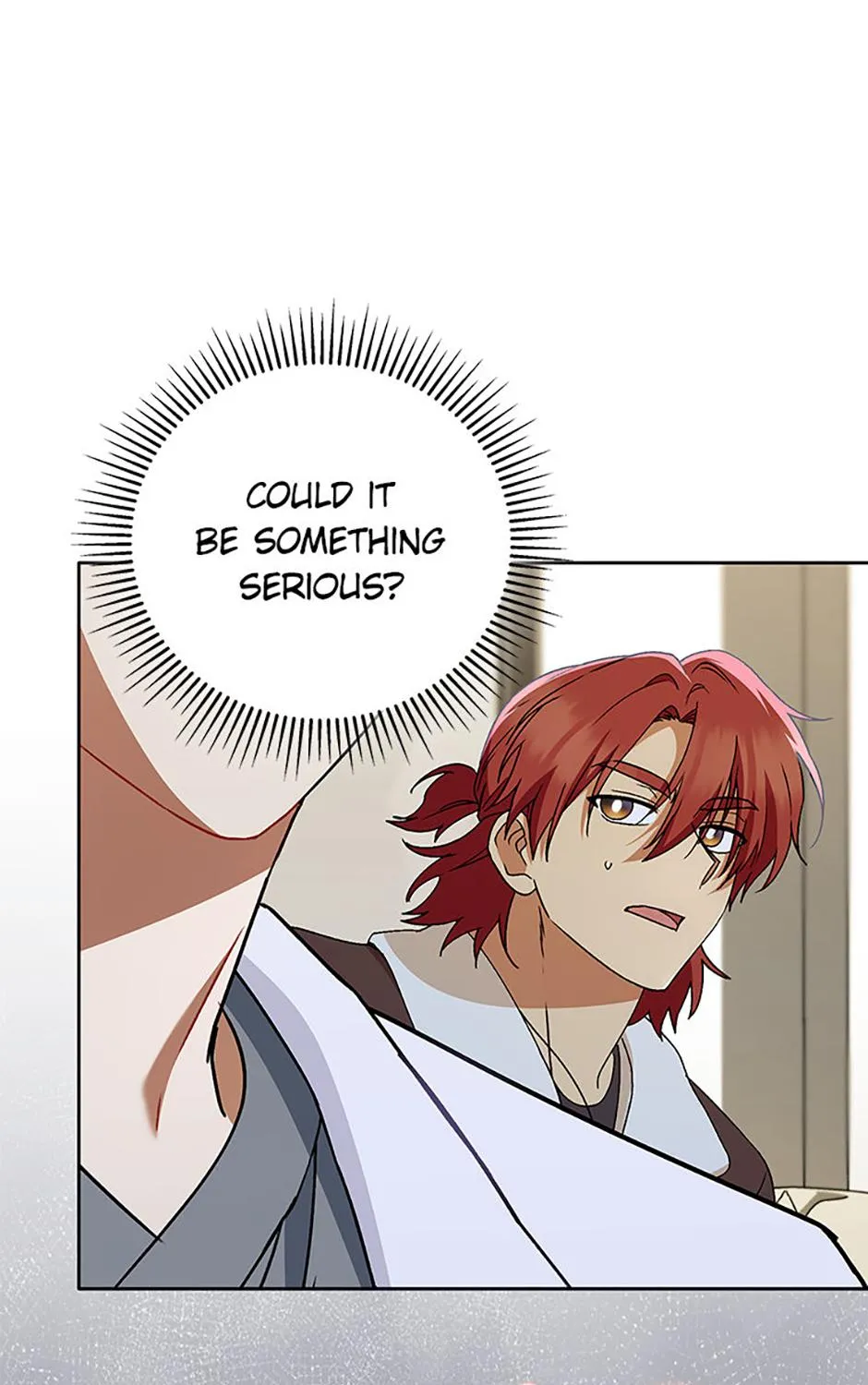 Read Hello! Veterinarian! chapter 79 image 160 on Lezhin