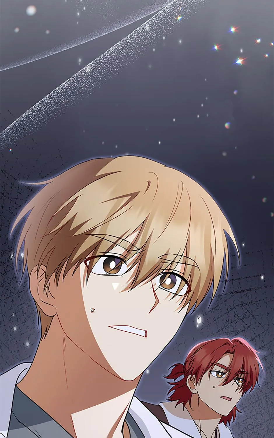 Read Hello! Veterinarian! chapter 79 image 162 on Lezhin
