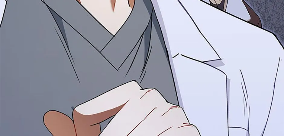 Read Hello! Veterinarian! chapter 79 image 163 on Lezhin