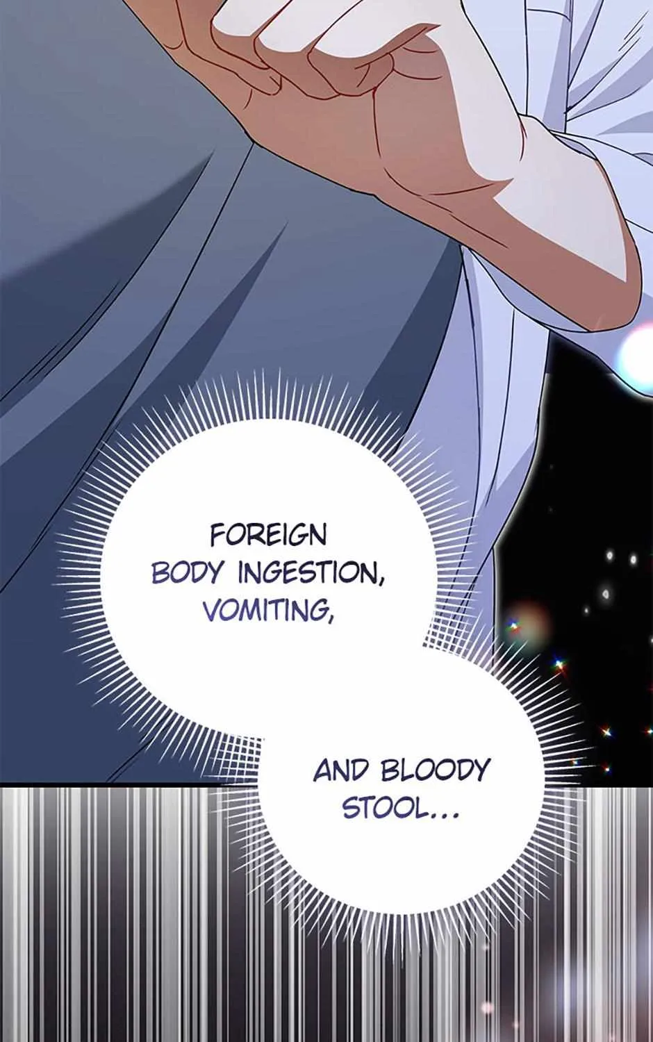 Read Hello! Veterinarian! chapter 79 image 164 on Lezhin