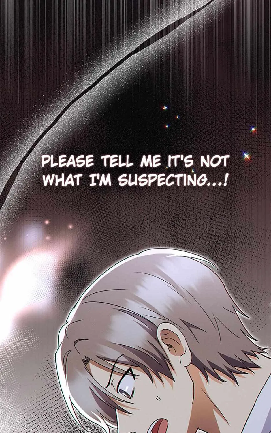 Read Hello! Veterinarian! chapter 79 image 166 on Lezhin