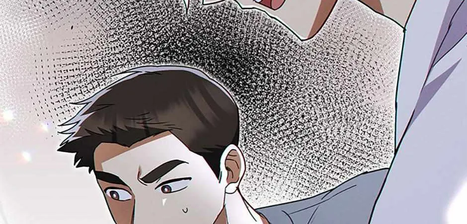 Read Hello! Veterinarian! chapter 79 image 167 on Lezhin