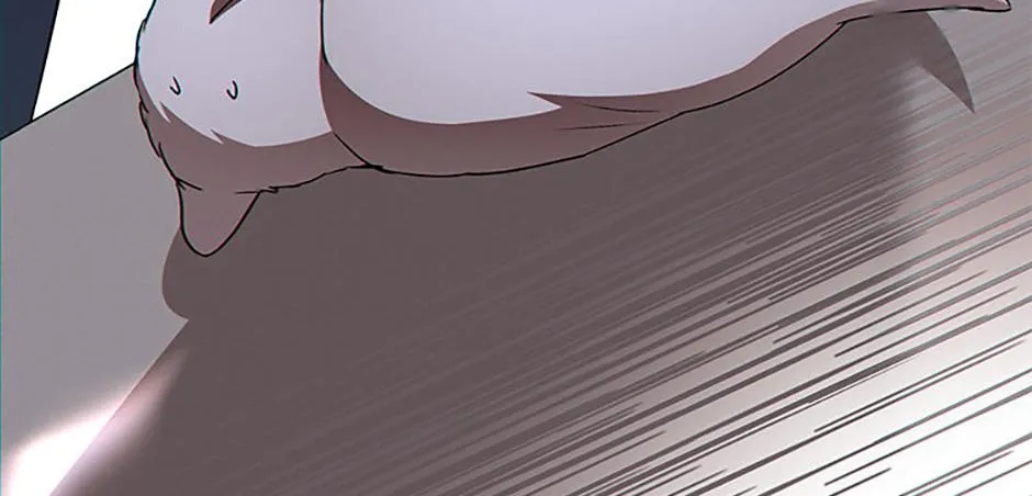 Read Hello! Veterinarian! chapter 79 image 169 on Lezhin