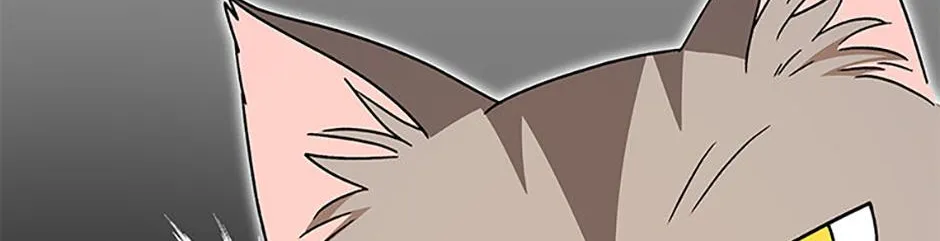 Read Hello! Veterinarian! chapter 79 image 17 on Lezhin