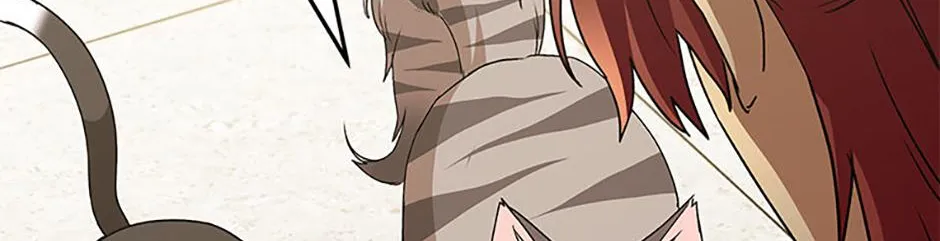 Read Hello! Veterinarian! chapter 79 image 19 on Lezhin