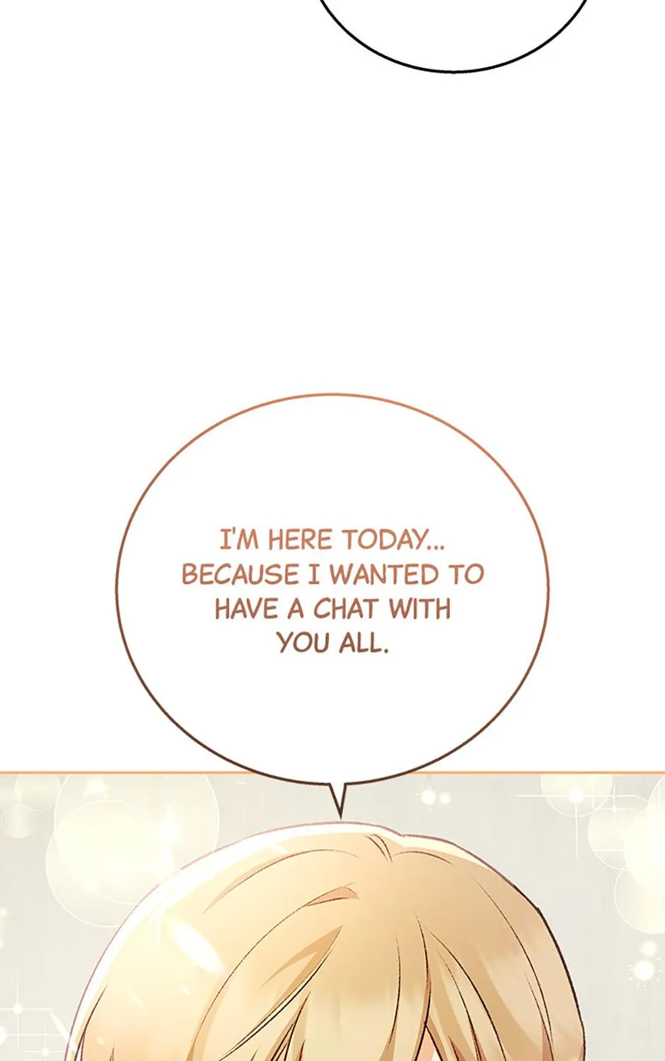 Read Hello! Veterinarian! chapter 79 image 2 on Lezhin