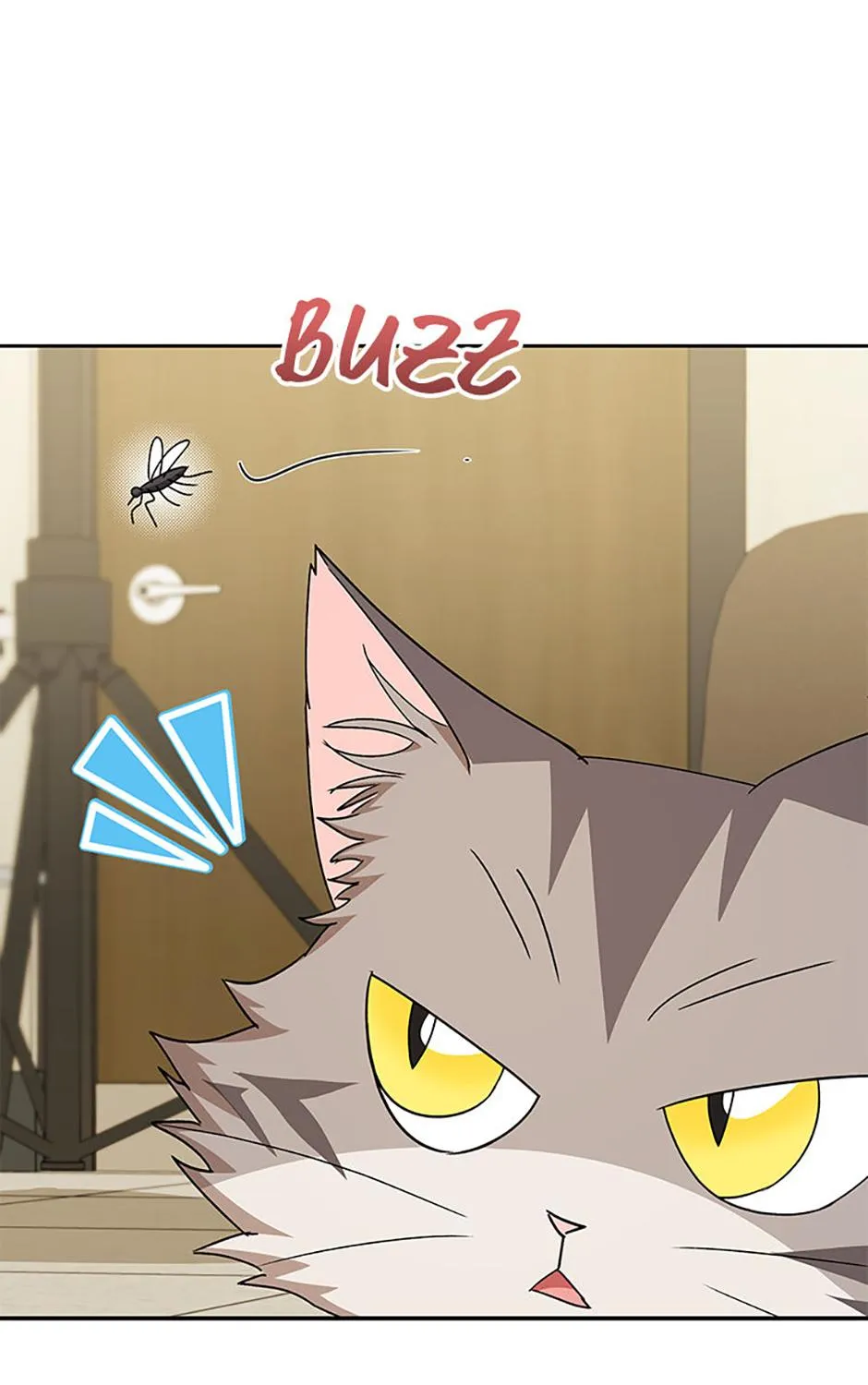 Read Hello! Veterinarian! chapter 79 image 24 on Lezhin