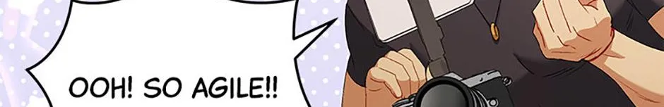 Read Hello! Veterinarian! chapter 79 image 27 on Lezhin