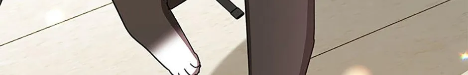 Read Hello! Veterinarian! chapter 79 image 29 on Lezhin