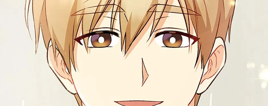 Read Hello! Veterinarian! chapter 79 image 3 on Lezhin