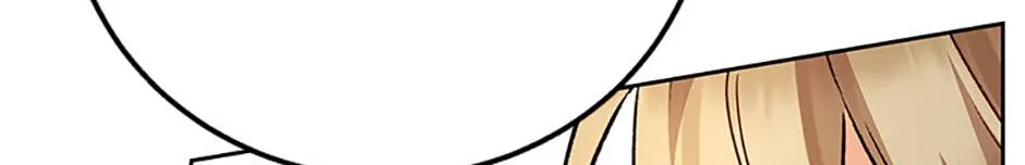 Read Hello! Veterinarian! chapter 79 image 31 on Lezhin