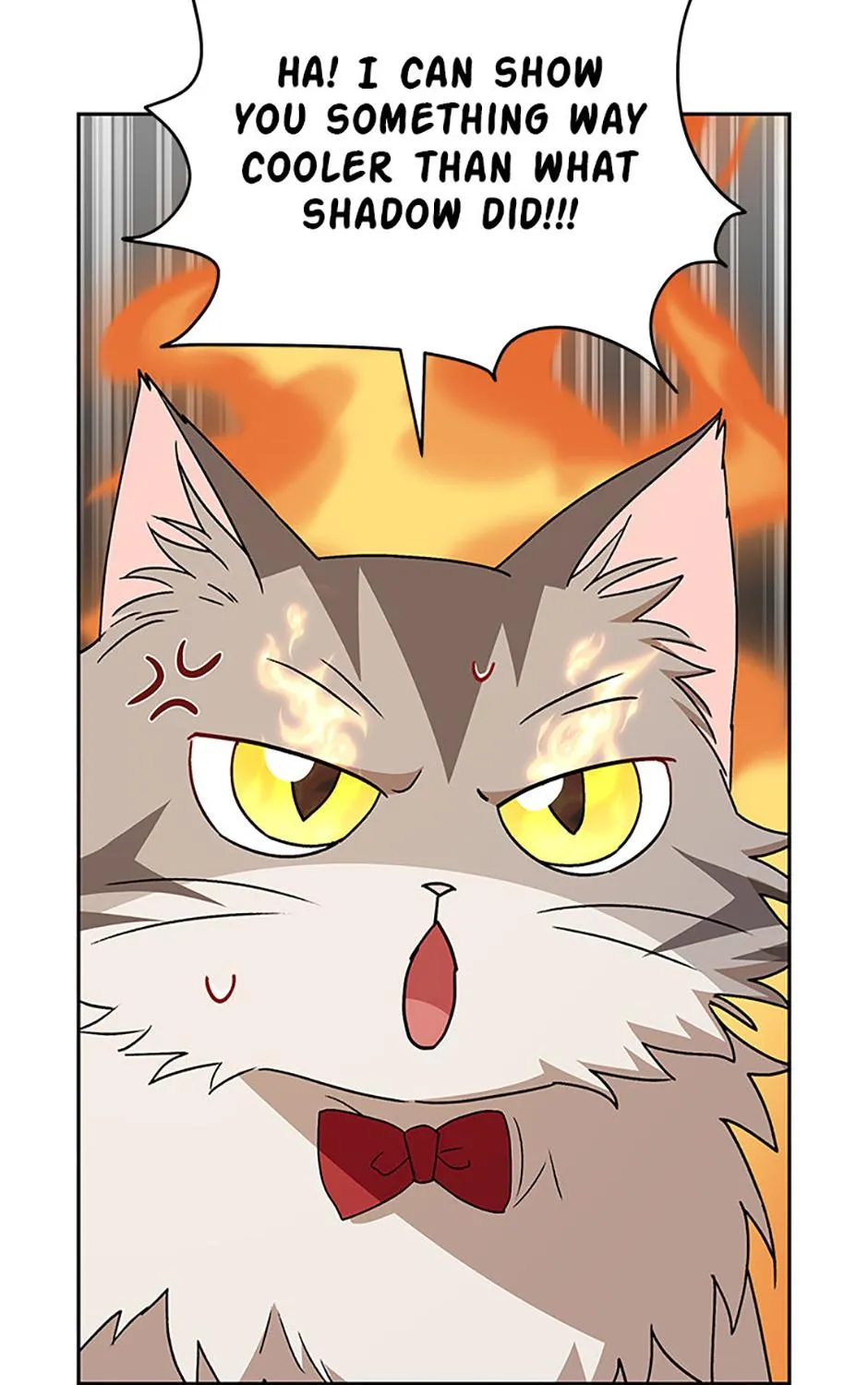 Read Hello! Veterinarian! chapter 79 image 34 on Lezhin