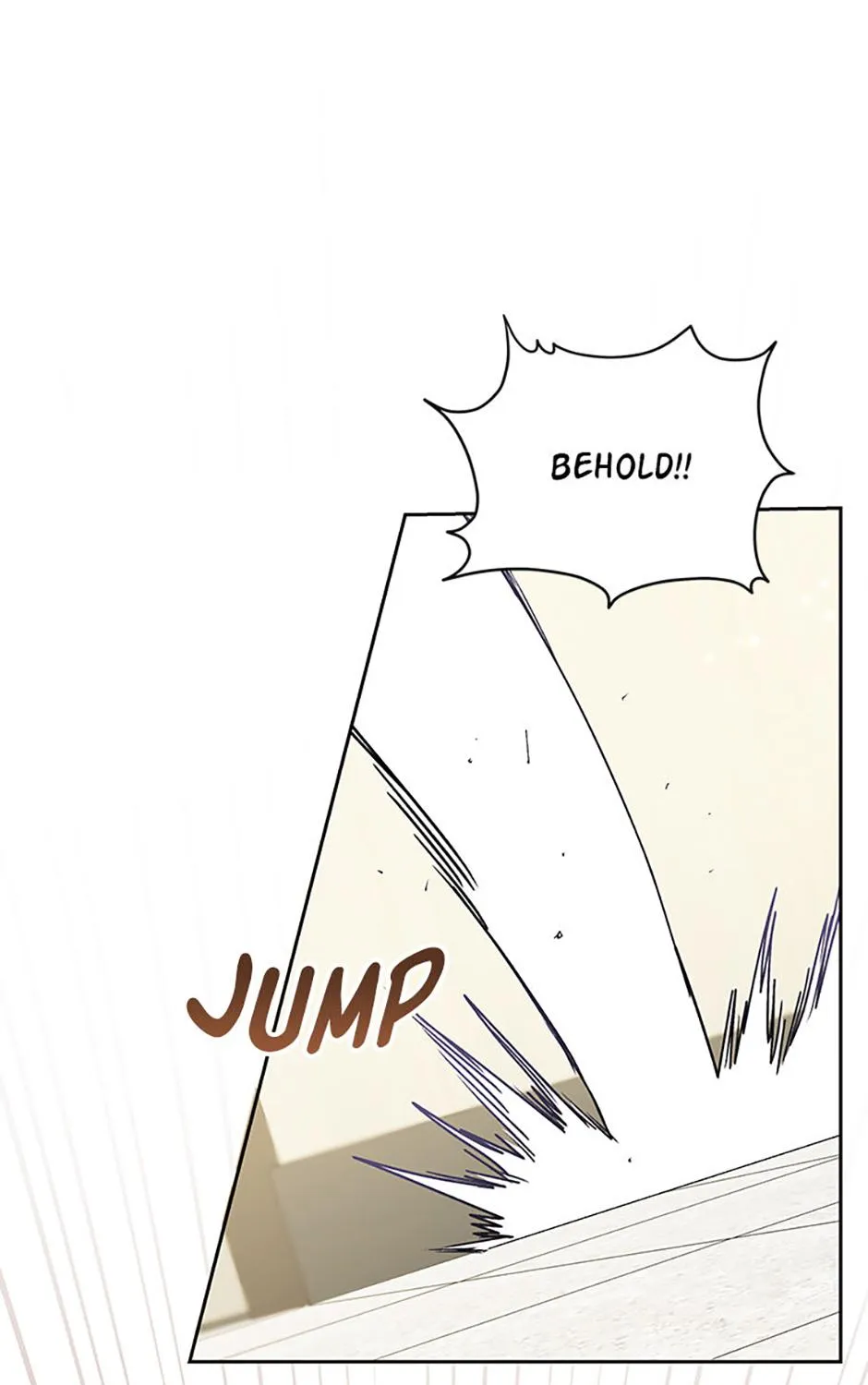 Read Hello! Veterinarian! chapter 79 image 36 on Lezhin