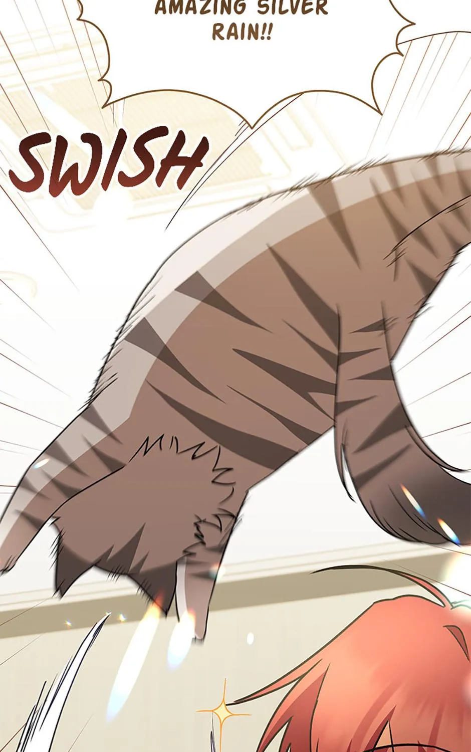 Read Hello! Veterinarian! chapter 79 image 38 on Lezhin