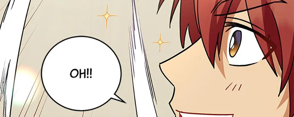 Read Hello! Veterinarian! chapter 79 image 39 on Lezhin