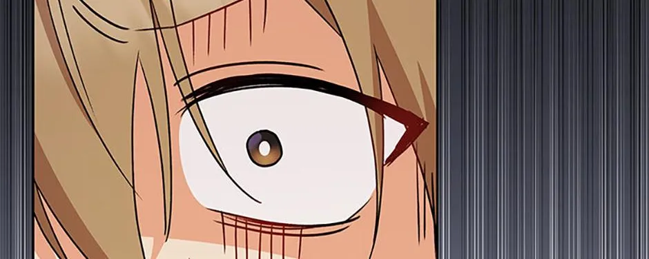 Read Hello! Veterinarian! chapter 79 image 43 on Lezhin