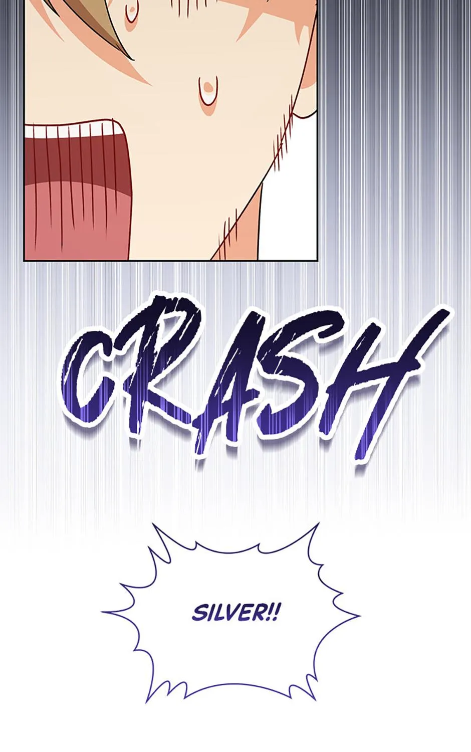 Read Hello! Veterinarian! chapter 79 image 44 on Lezhin