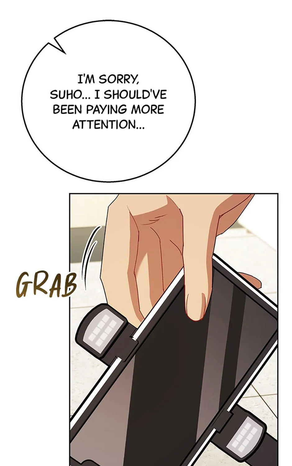 Read Hello! Veterinarian! chapter 79 image 50 on Lezhin