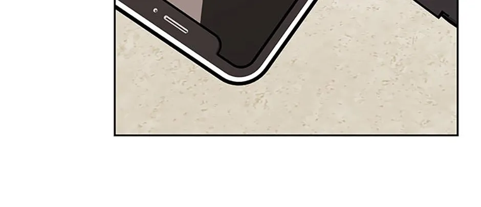 Read Hello! Veterinarian! chapter 79 image 51 on Lezhin