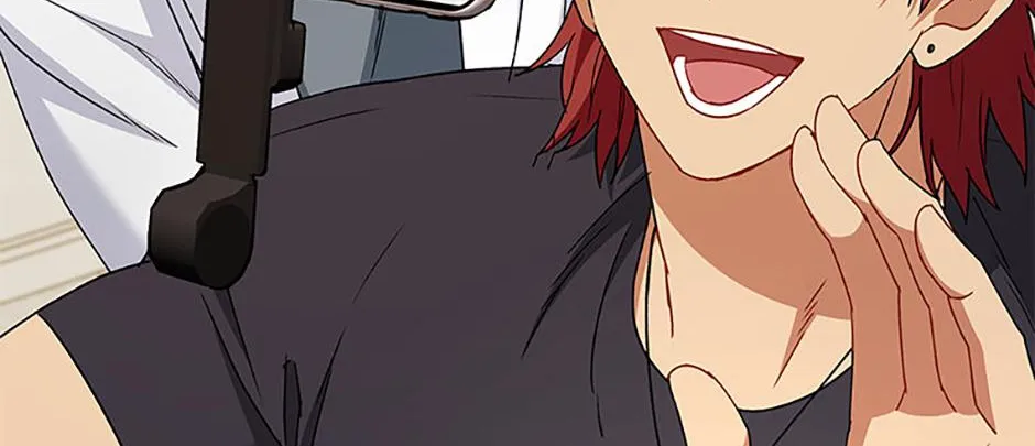 Read Hello! Veterinarian! chapter 79 image 53 on Lezhin