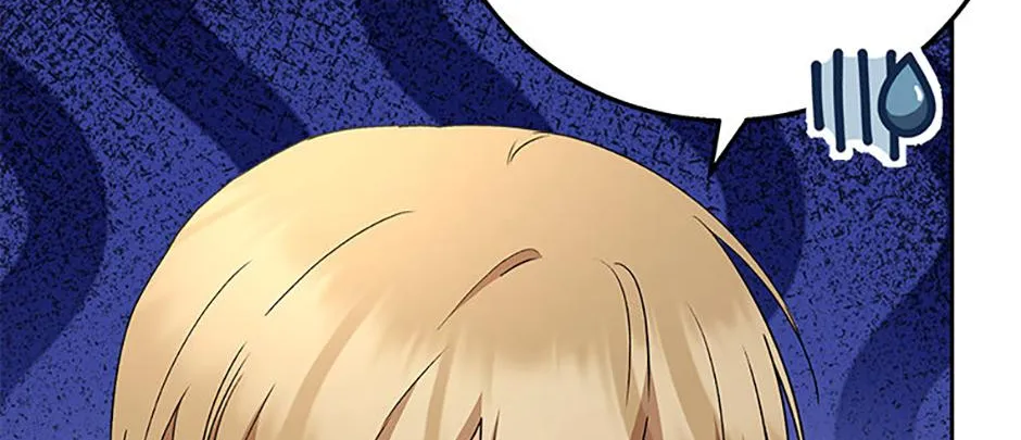 Read Hello! Veterinarian! chapter 79 image 55 on Lezhin