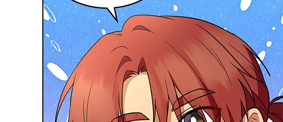 Read Hello! Veterinarian! chapter 79 image 57 on Lezhin