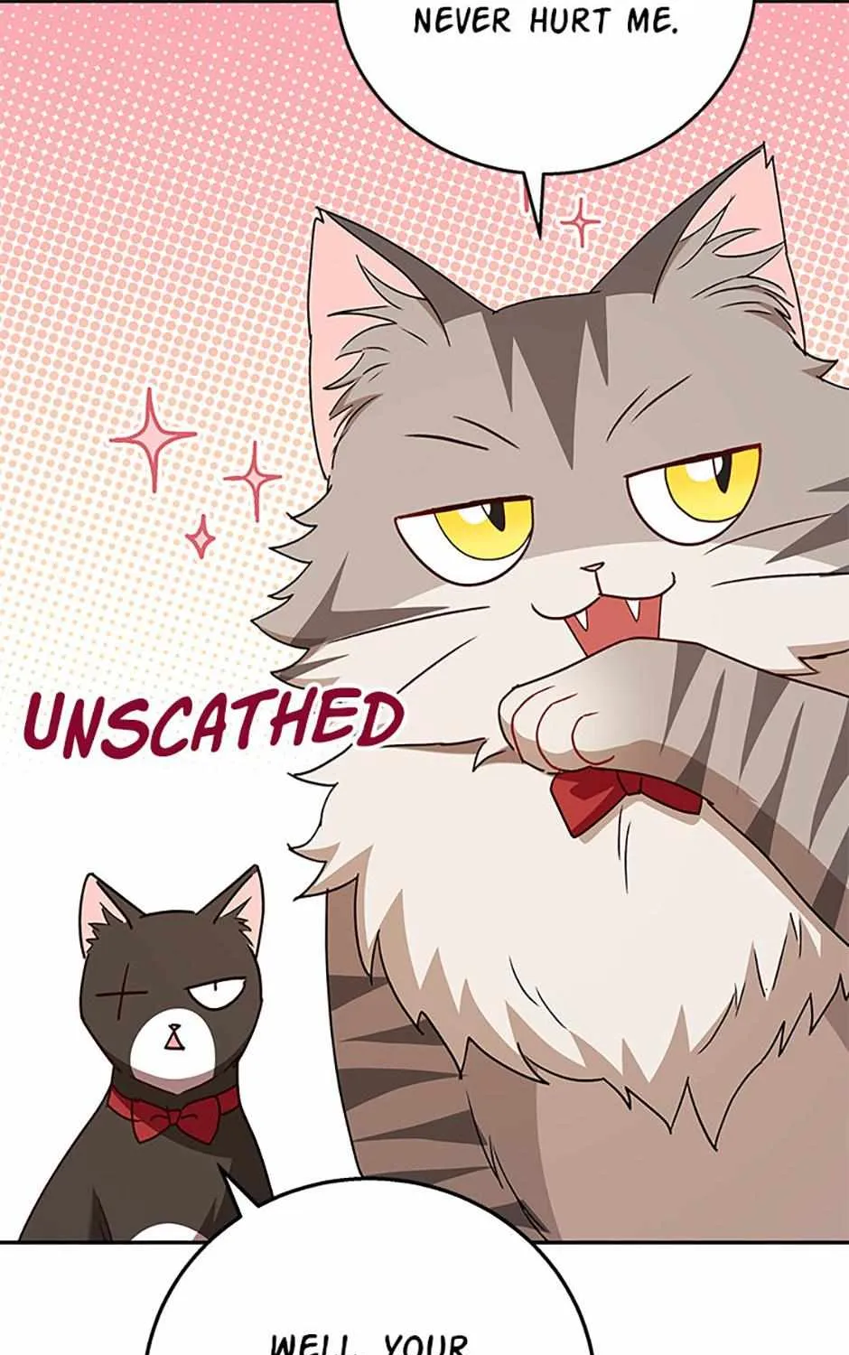 Read Hello! Veterinarian! chapter 79 image 60 on Lezhin