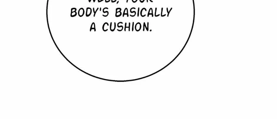 Read Hello! Veterinarian! chapter 79 image 61 on Lezhin
