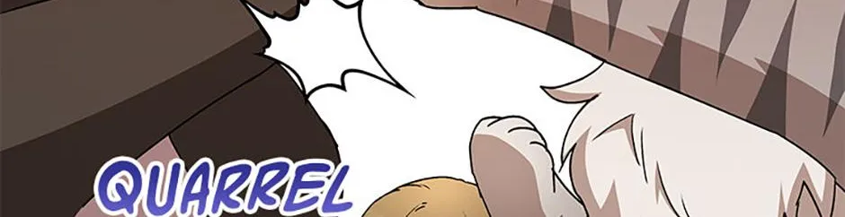 Read Hello! Veterinarian! chapter 79 image 63 on Lezhin