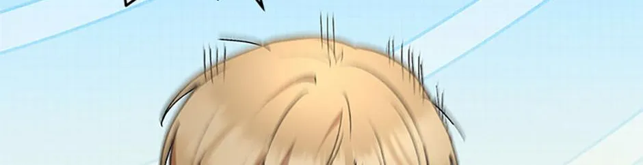 Read Hello! Veterinarian! chapter 79 image 65 on Lezhin