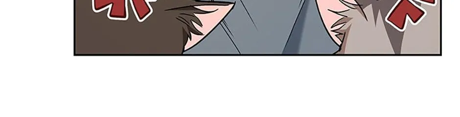 Read Hello! Veterinarian! chapter 79 image 69 on Lezhin