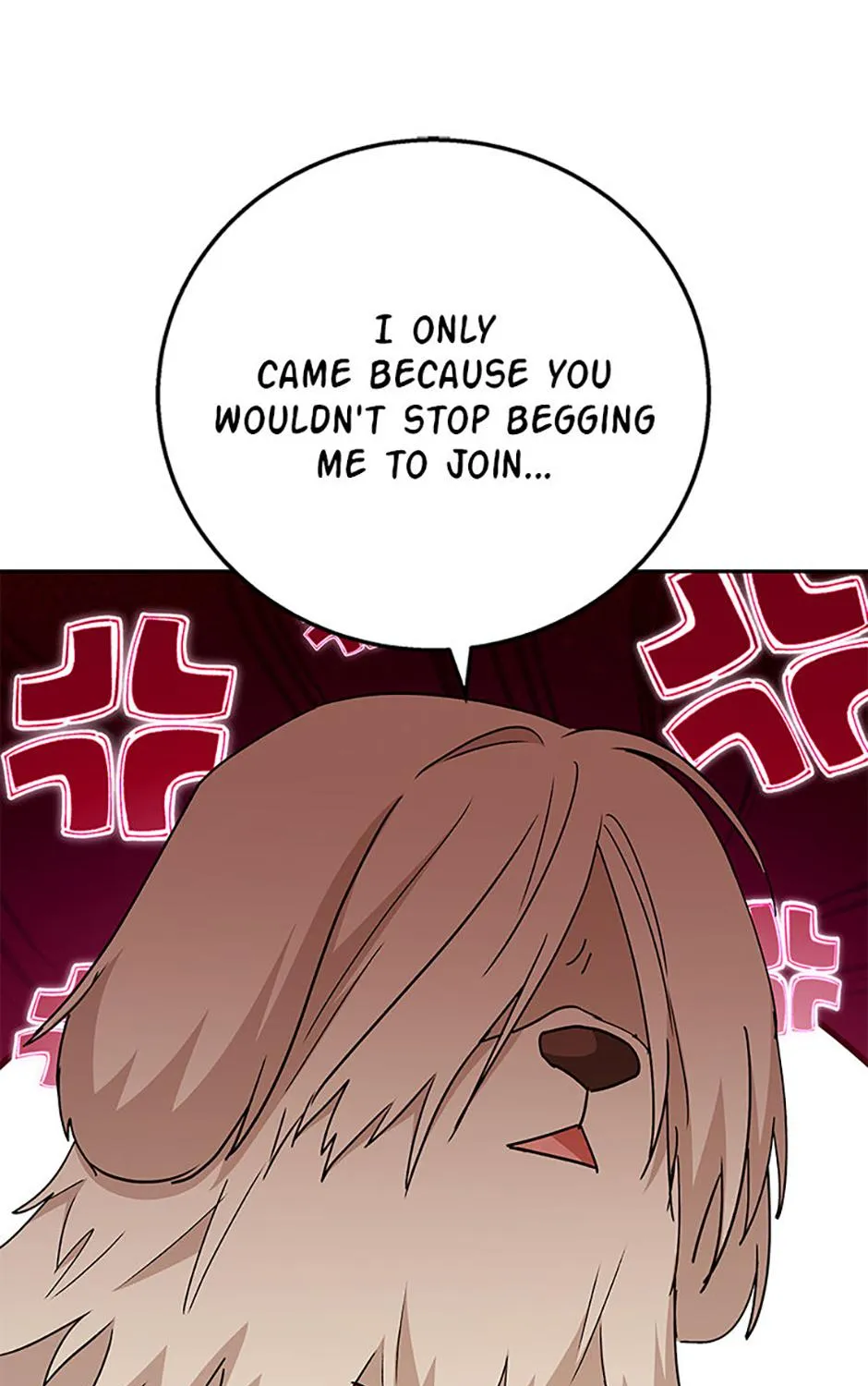 Read Hello! Veterinarian! chapter 79 image 70 on Lezhin
