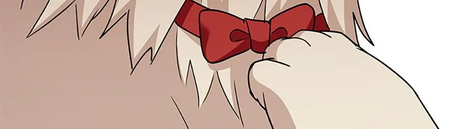 Read Hello! Veterinarian! chapter 79 image 71 on Lezhin