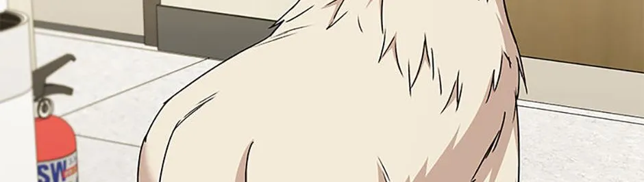 Read Hello! Veterinarian! chapter 79 image 73 on Lezhin
