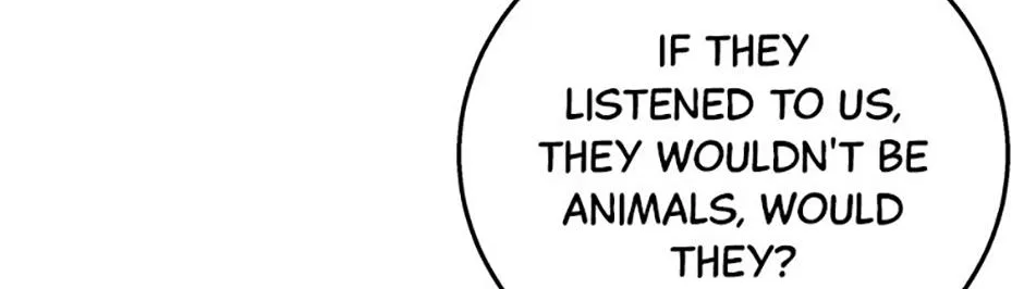 Read Hello! Veterinarian! chapter 79 image 77 on Lezhin