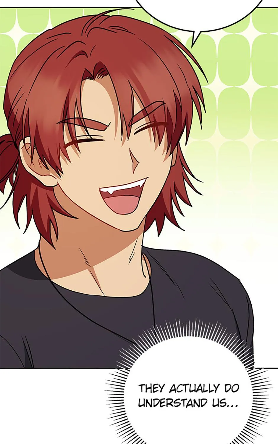 Read Hello! Veterinarian! chapter 79 image 78 on Lezhin