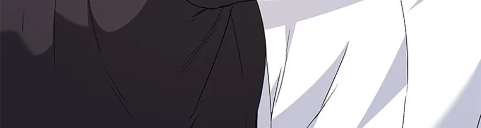 Read Hello! Veterinarian! chapter 79 image 81 on Lezhin