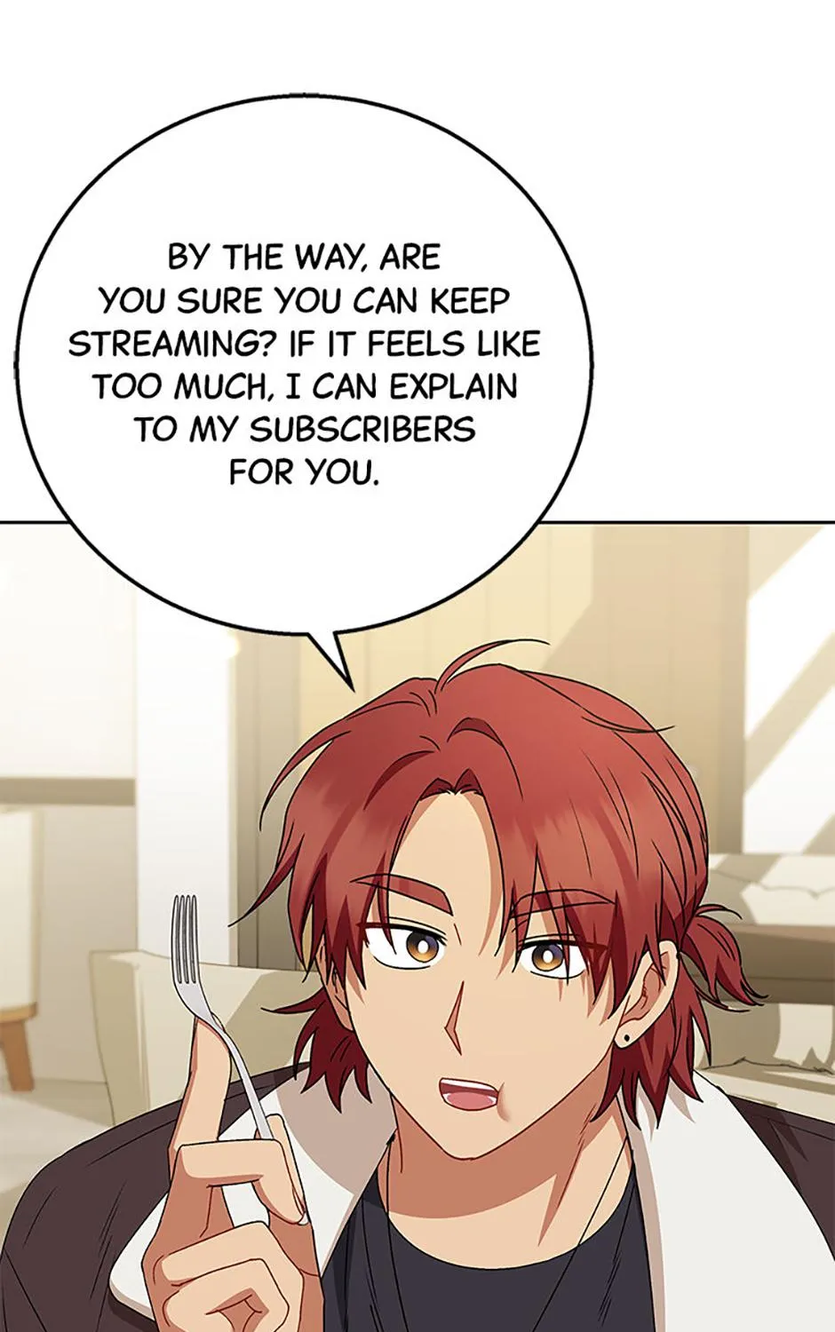 Read Hello! Veterinarian! chapter 79 image 86 on Lezhin