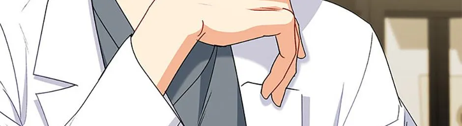 Read Hello! Veterinarian! chapter 79 image 89 on Lezhin