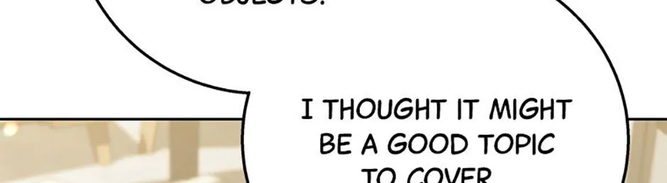 Read Hello! Veterinarian! chapter 79 image 91 on Lezhin