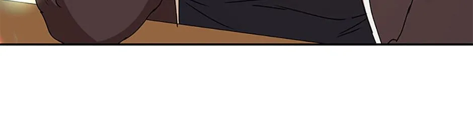 Read Hello! Veterinarian! chapter 79 image 95 on Lezhin