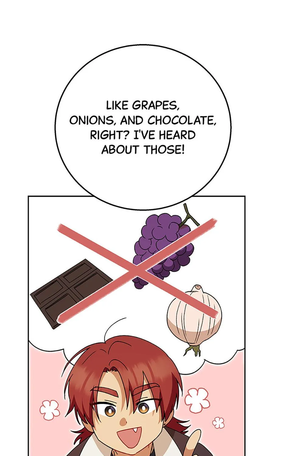 Read Hello! Veterinarian! chapter 79 image 96 on Lezhin