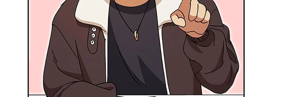Read Hello! Veterinarian! chapter 79 image 97 on Lezhin