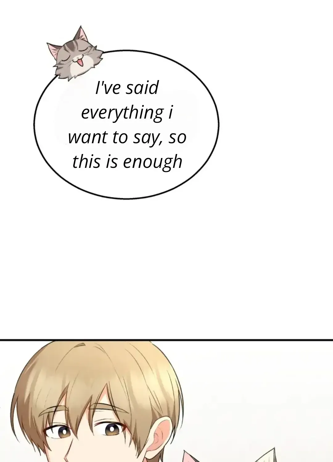 Read Hello! Veterinarian! chapter 8 image 100 on Lezhin