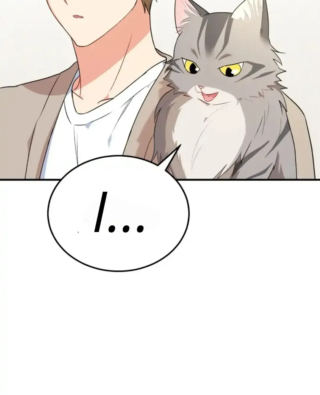 Read Hello! Veterinarian! chapter 8 image 101 on Lezhin