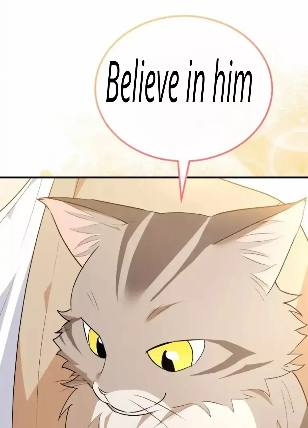 Read Hello! Veterinarian! chapter 8 image 102 on Lezhin