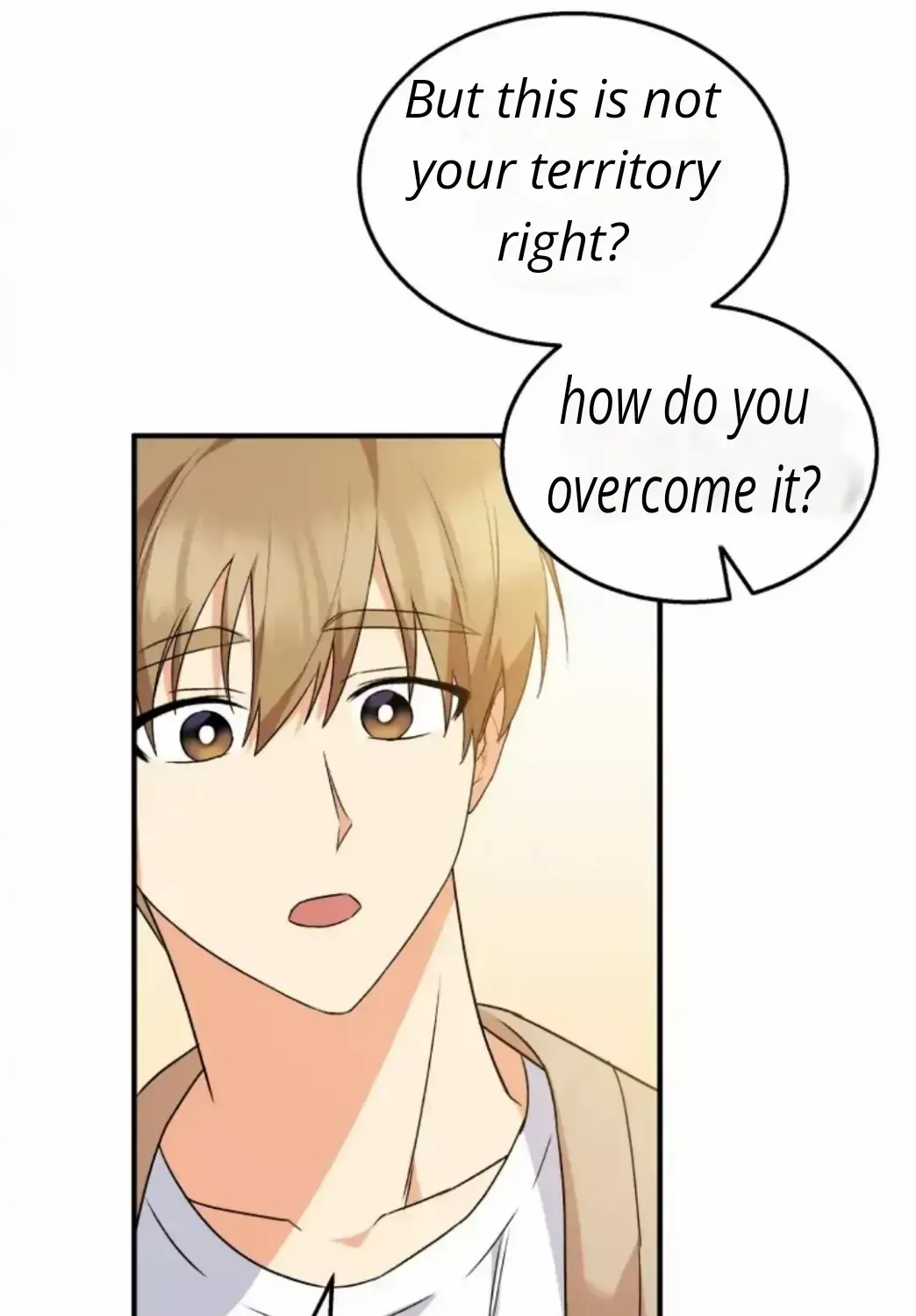 Read Hello! Veterinarian! chapter 8 image 108 on Lezhin